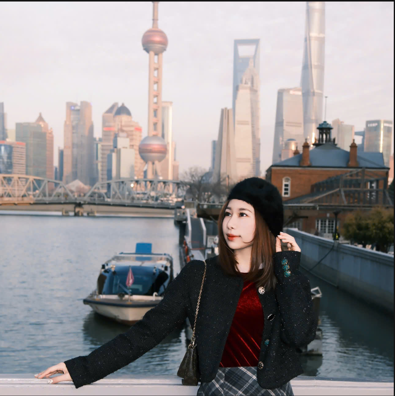 Nguyễn Thị Tố Uyên